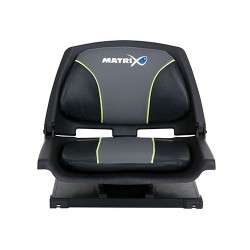 Spatar Pivotant Matrix - F25 Swivel Seat